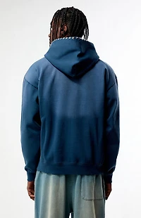 Enemy NYC Divine Signal Hoodie