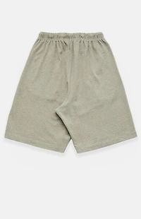 Fear of God ESSENTIALS Seal '90s Sweat Shorts