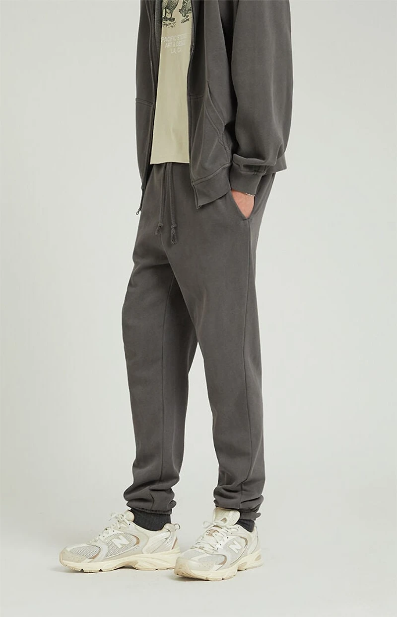Pacsun Caviar Jogger Sweatpants