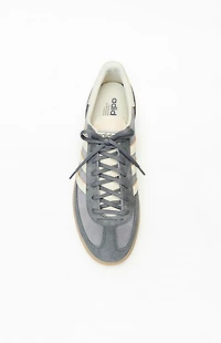 adidas Gray Handball Spezial Shoes