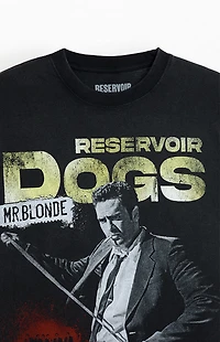 Reservoir Dogs Mr. Blonde T-Shirt