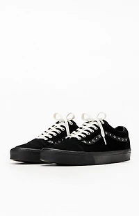 Vans Star & Grommet Old Skool Shoes