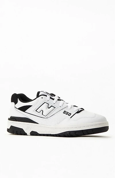New Balance 550 Shoes