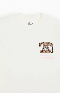 Duvin Design Fresh Air T-Shirt