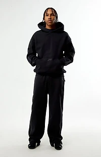 Formula 1 x Pacsun Racing Line Hoodie