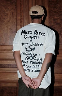 Triple 5 Soul Prince Of Darkness T-Shirt