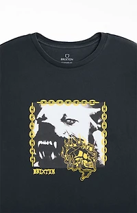 Brixton Secure T-Shirt