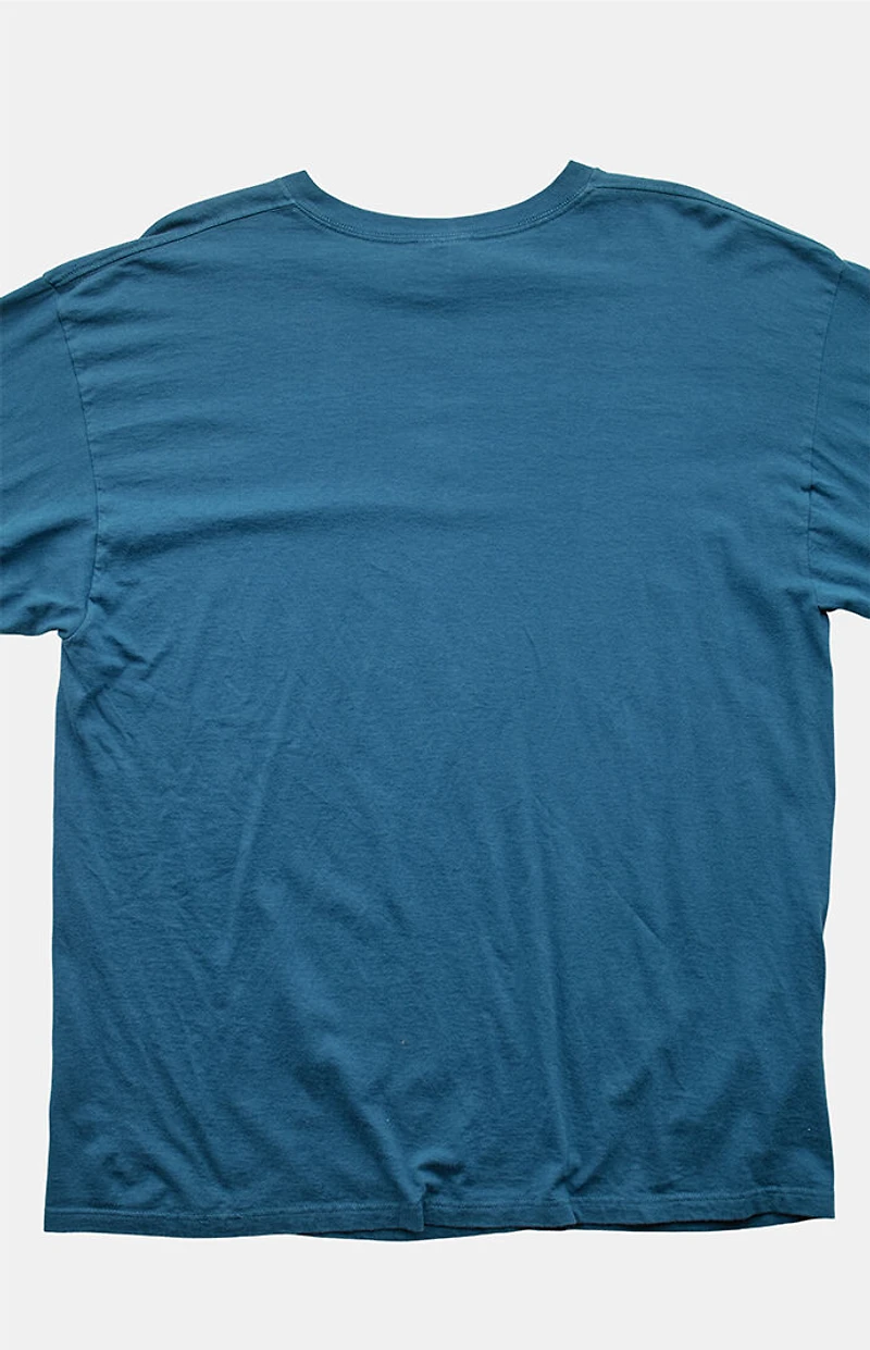 PS VINTAGE 2000s Nike ACG T-Shirt