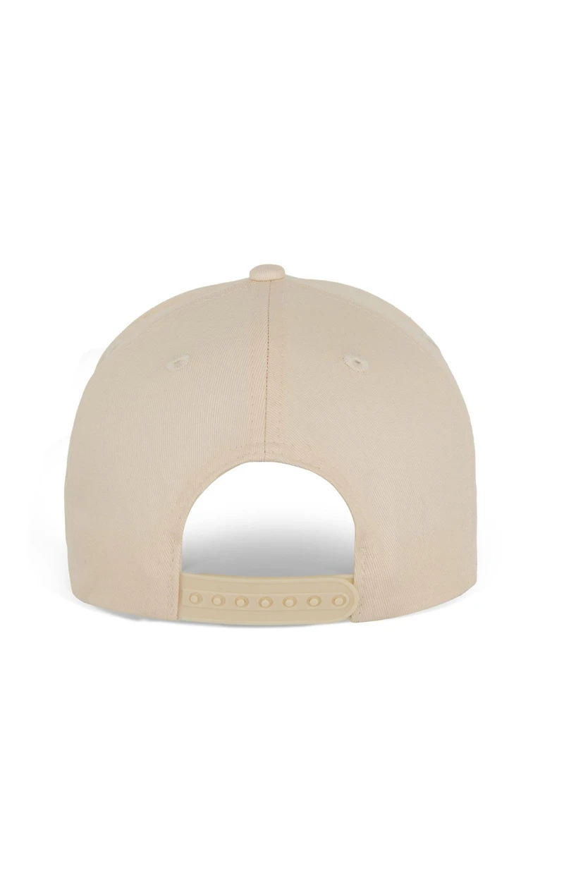 Almere San Diego Social Club Snapback Hat