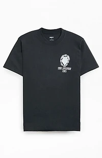 Obey Garden T-Shirt