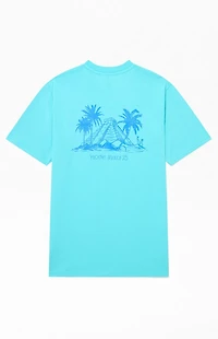 Boardies Maya T-Shirt