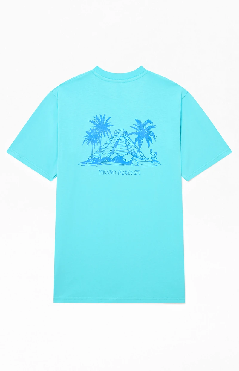 Boardies Maya T-Shirt