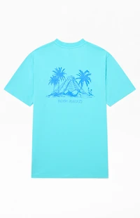 Boardies Maya T-Shirt