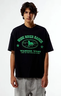 Pacsun Wander T-Shirt
