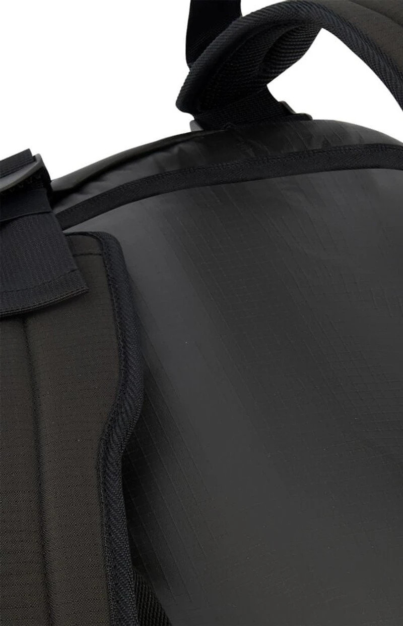 New Balance Pro Players Medium Duffel Backpack