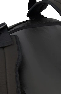 New Balance Pro Players Medium Duffel Backpack