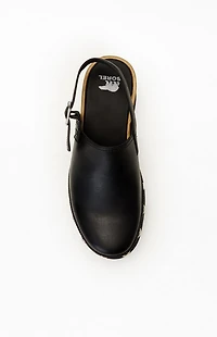 SOREL Women's ROAM’N RVT Clogs