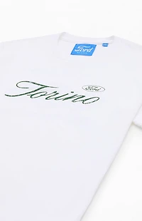 FORD Kids Torino T-Shirt