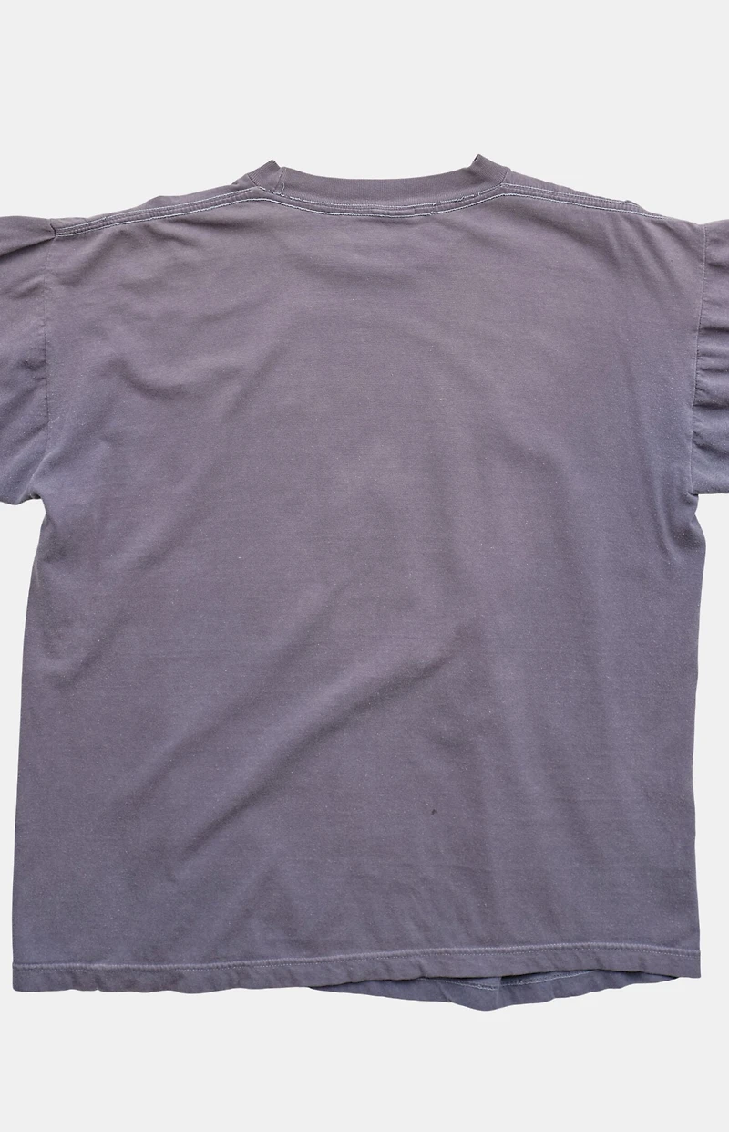 PS VINTAGE '90s Key West T-Shirt