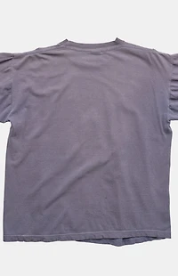PS VINTAGE '90s Key West T-Shirt