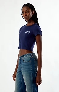 Your Favorite Queens Village Baby T-Shirt