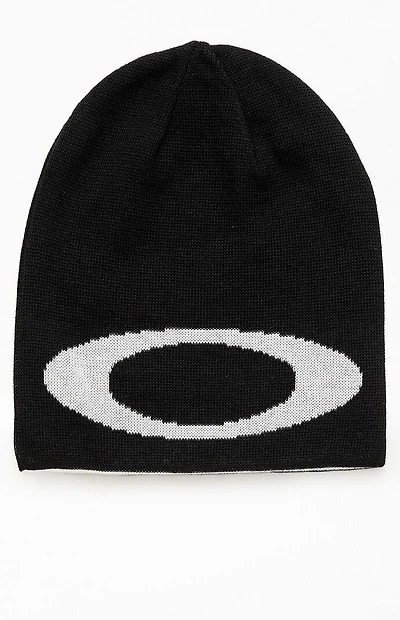 Oakley Ellipse Reversible Beanie