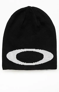 Oakley Ellipse Reversible Beanie
