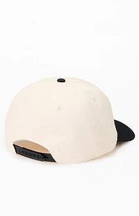 American Needle Ace Hardware Snapback Hat