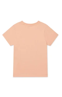 Boardies Kids Fantasy Folk T-Shirt