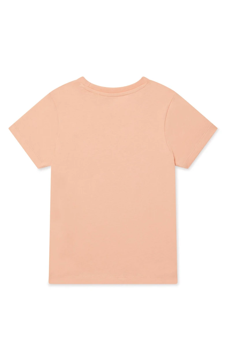 Boardies Kids Fantasy Folk T-Shirt