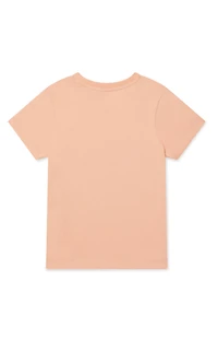 Boardies Kids Fantasy Folk T-Shirt