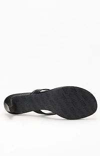 Seychelles Women's My Little Secret Heels