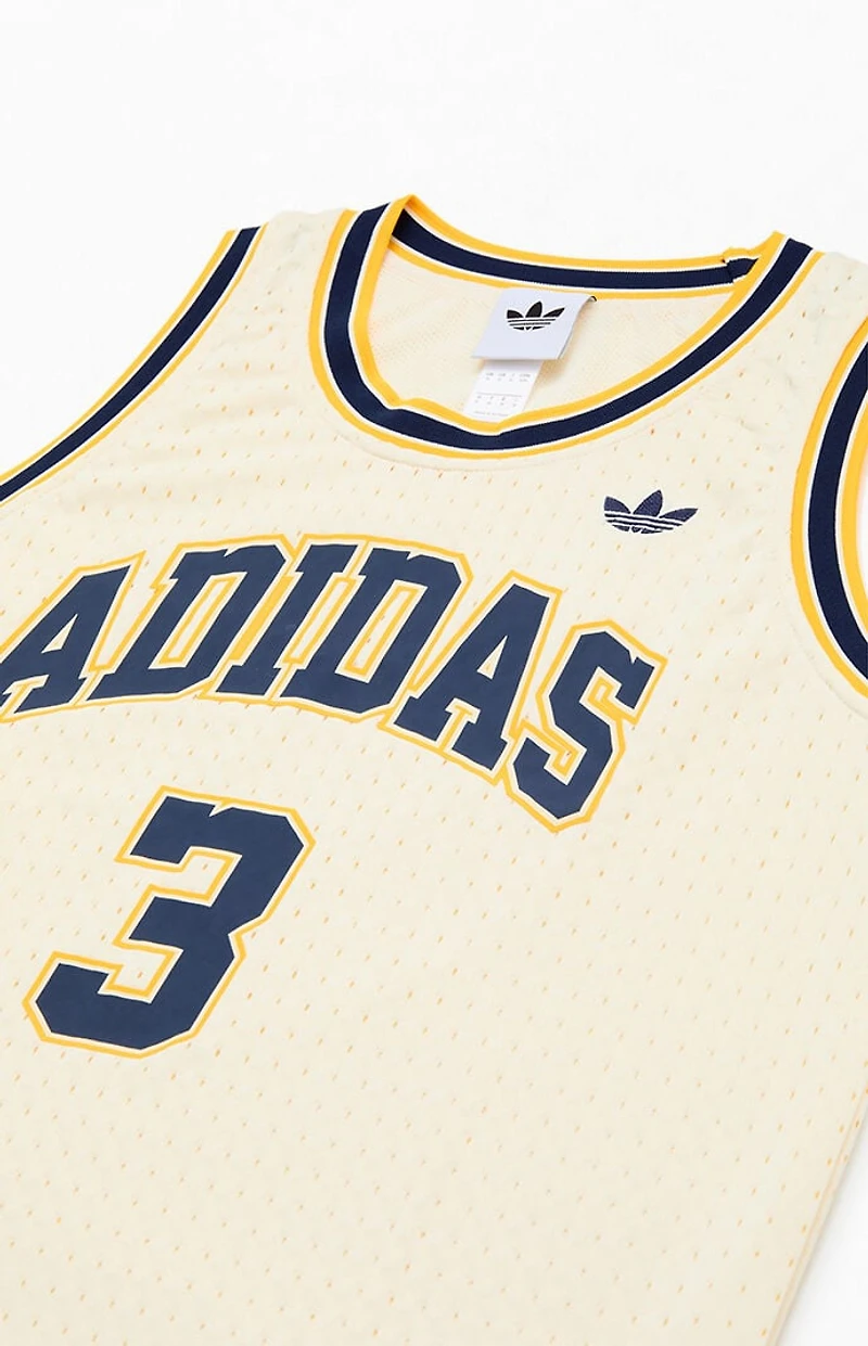 adidas Originals Sideline Jersey