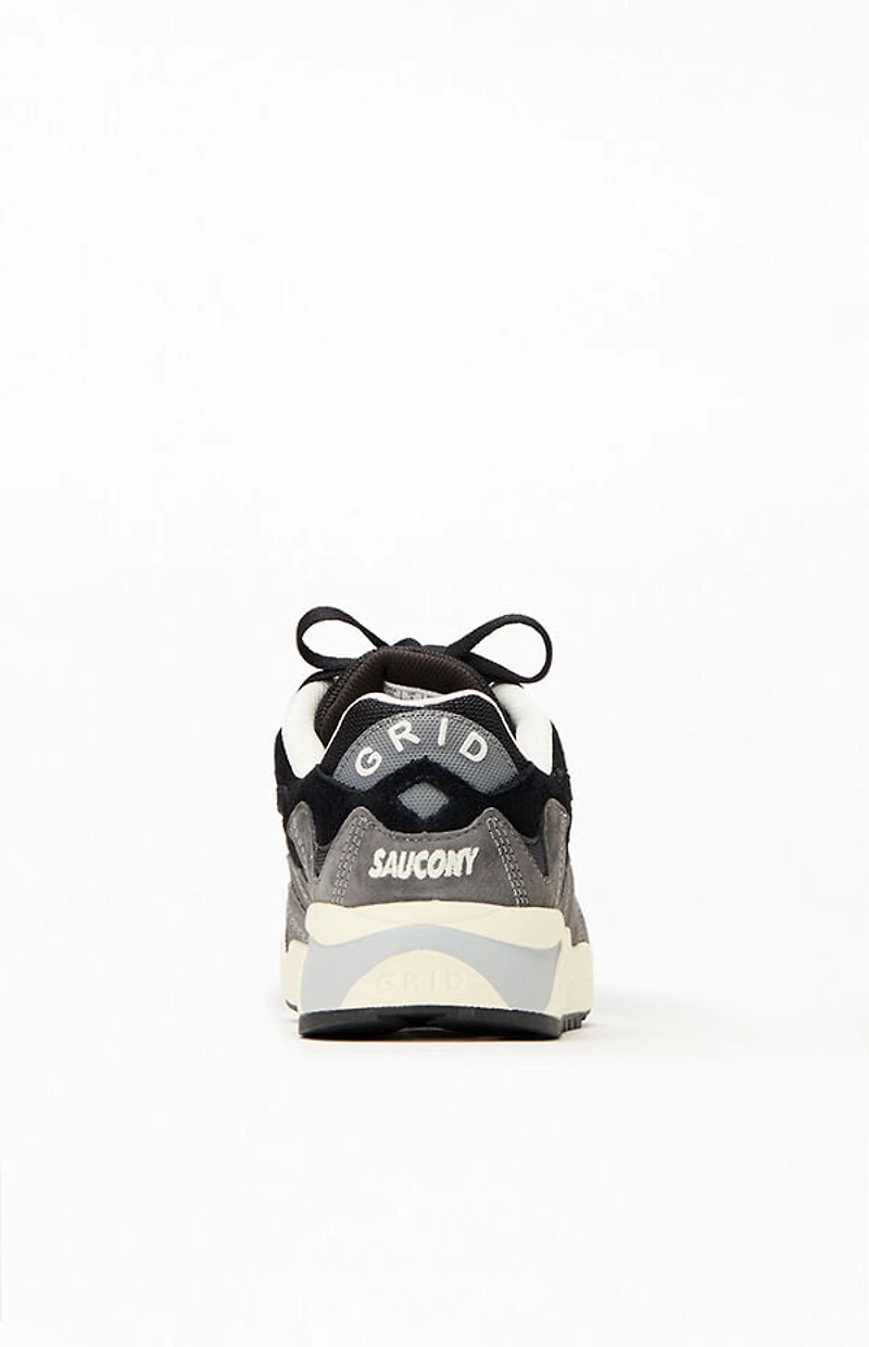 Saucony Grid Shadow 2 Essential Shoes