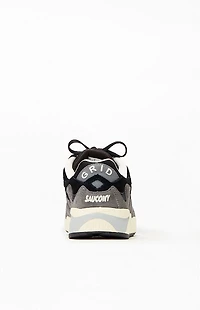 Saucony Grid Shadow 2 Essential Shoes
