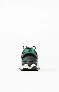New Balance Black 9060 Shoes