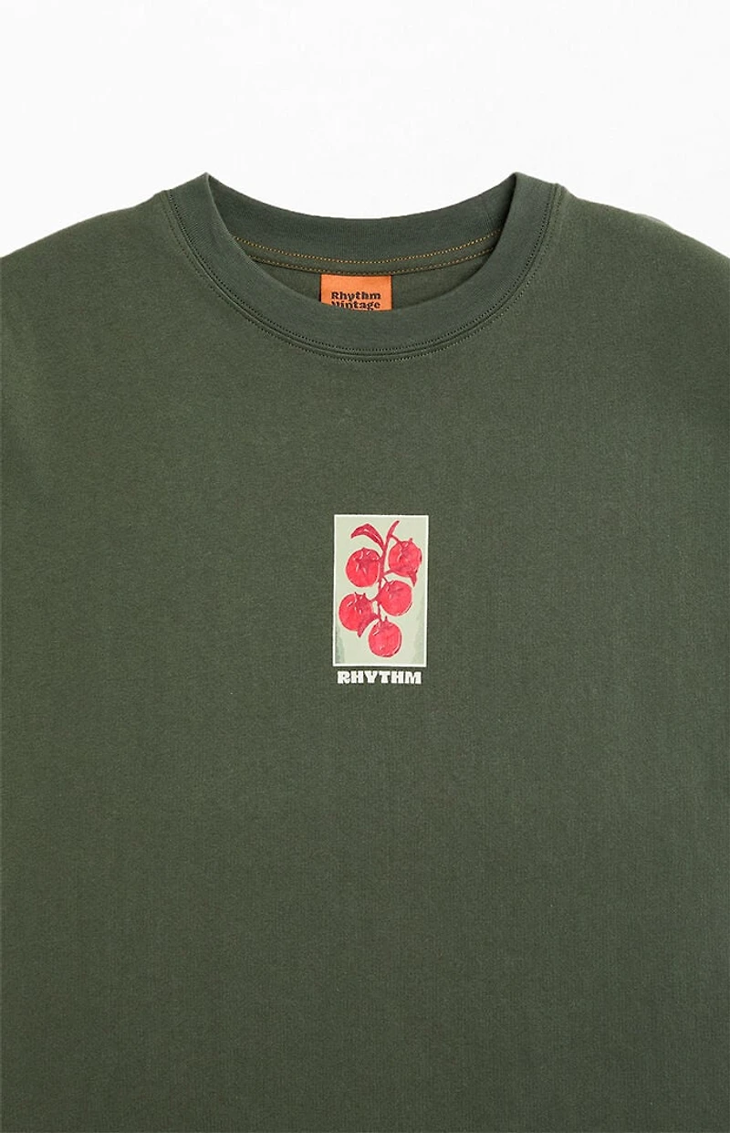 Rhythm Vine Ripened T-Shirt