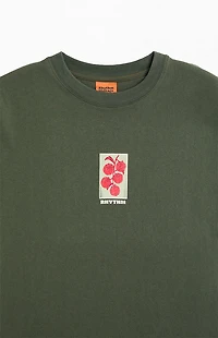 Rhythm Vine Ripened T-Shirt