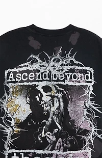 Bittersweet Torns T-Shirt