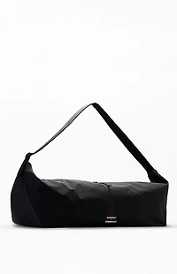 Eastpak x Fear of God ESSENTIALS Black Large Shell Bag