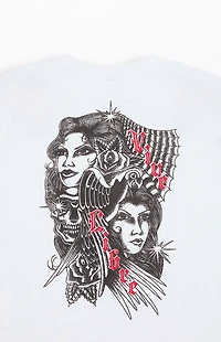Brixton Marquis T-Shirt