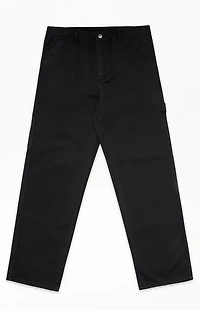 Awake NY Painter Pants