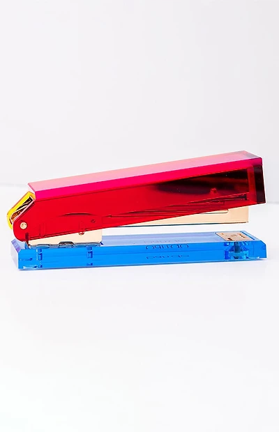 ban.do Colorblock Stapler