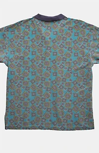 PS VINTAGE '90s Eddie Bauer Top