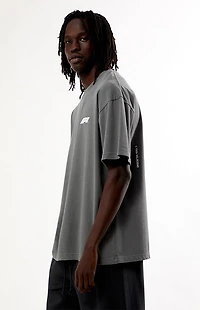 Formula 1 x Pacsun Spain Mosaic T-Shirt