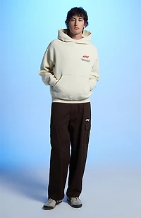 Formula 1 x Pacsun Suzuka Bloom Hoodie