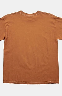 PS VINTAGE 90s Wanted Cowboy Graphic T-Shirt