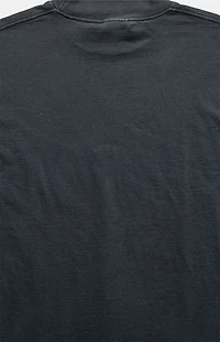 PS VINTAGE 2000s Choppers Pullover Hoodie