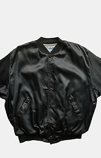 PS VINTAGE '80s Chevy Heartbeat of America Varsity Jacket