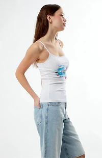 PS / LA Destination Tank Top